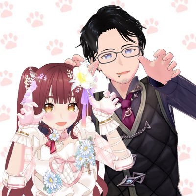 世界有名な 猫屋敷家 /Twitch🐈🏠 (@nekoyashikike) / X キャットフード