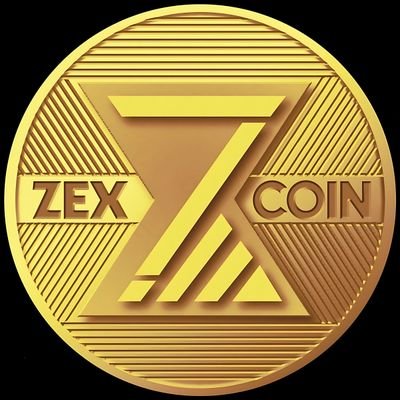 ZEX offers a crypto-powered ecosystem with the ZEX Token, integrated into the traditional fiat-driven monetary system.