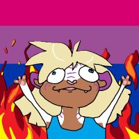 πͺ¦ππ³οΈβπ hedjeroo π³οΈβπππΉπ (@hedjeroo) 's Twitter Profile