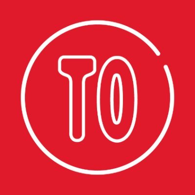 Time Out London Profile