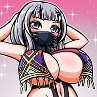 パーカーねこ (@4xtcl091hfdkfqb) 's Twitter Profile