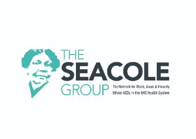 Seacole Group Profile