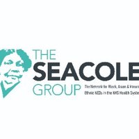Seacole Group (@seacoleg) 's Twitter Profile