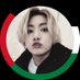 STREAM 3D TO 1B (@_ggukloml) Twitter profile photo STREAM 3D TO 1B (@_ggukloml) Twitter profile photo