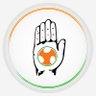 IYCOdisha's profile picture. Official Handle of Odisha Pradesh Youth Congress