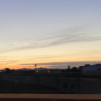 aaarantxaa_'s profile picture. 