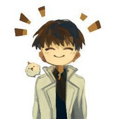 ScaraPlotter's profile picture. 