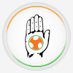 IYC Karnataka (@iyckarnataka) Twitter profile photo IYC Karnataka (@iyckarnataka) Twitter profile photo