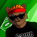 HODL | GameRoaringStreetBetsKittyStop (@hodl_sol_) Twitter profile photo HODL | GameRoaringStreetBetsKittyStop (@hodl_sol_) Twitter profile photo
