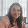 vaishalijp's profile picture. Seeking Work in Managed SEO Services: Keyword Research, Content & Site Audits, Content Creation & Optimization, Link Building, SEO Monitoring & Reporting