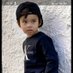 IMRAN MIRZA (@imran_mirza786) Twitter profile photo IMRAN MIRZA (@imran_mirza786) Twitter profile photo