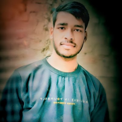 pks7667's profile picture. 