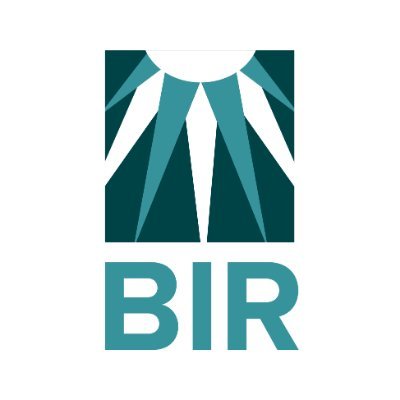 BIR