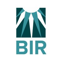 BIR (@bir_news) 's Twitter Profile Photo BIR (@bir_news) 's Twitter Profile Photo