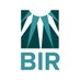 BIR (@bir_news) Twitter profile photo BIR (@bir_news) Twitter profile photo