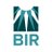 @BIR_News