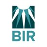 BIR_News's profile picture. Join the multidisciplinary community for everyone working in radiology, radiation oncology and the underlying sciences.