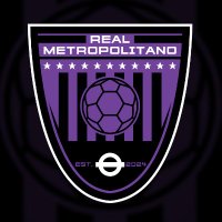 Real Metropolitano (@rmetropolitano_) 's Twitter Profile