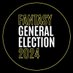 Fantasy General Election (@electionfooty) Twitter profile photo Fantasy General Election (@electionfooty) Twitter profile photo