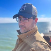 Rob Watts (@r_watts) 's Twitter Profile Photo