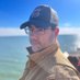 Rob Watts (@r_watts) Twitter profile photo Rob Watts (@r_watts) Twitter profile photo