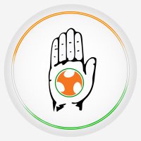 Rajasthan Youth Congress (@rajasthan_pyc) 's Twitter Profile