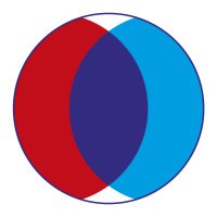 LuxDev (@luxdev_hq) 's Twitter Profile Photo LuxDev (@luxdev_hq) 's Twitter Profile Photo