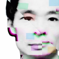 仮説 (@kasetsu_2piece) 's Twitter Profile