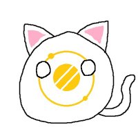 Mr.Ryusan@ (@ryusan_mr) Twitter profile photo