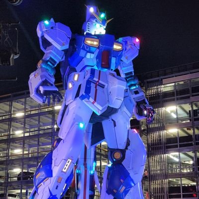逢間瀬生さんのプロフィール画像