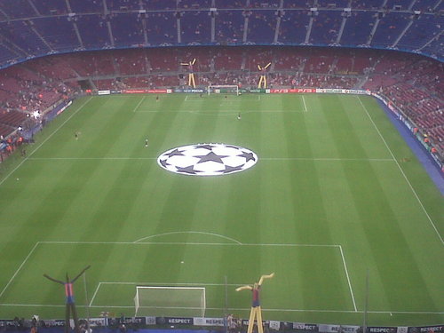 PabloLBermejo's profile picture. Licenciado en CCAFYD, Master preparacion fisica en deportea colevtivos, Eelements, Master en formacion del profeaorado, Preparador Fisico, EntrenadorPerasonal