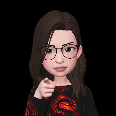 Miłość jest światłem, które nie pozwala życiu zaciemnić. Conta Reserva: @AnnukkaCD