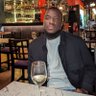 Blackboy_mb's profile picture. 