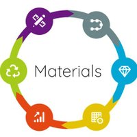 TU Delft Materials Science Engineering (@msetudelft) 's Twitter Profile Photo TU Delft Materials Science Engineering (@msetudelft) 's Twitter Profile Photo