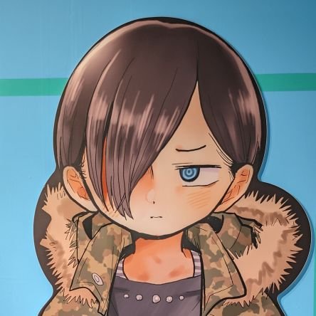 tanatos2go Profile Picture