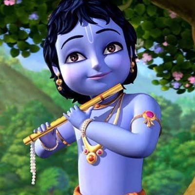 Ranjitha_Mano11's profile picture. 😁A smile is the best makeup any girl can wear.😁