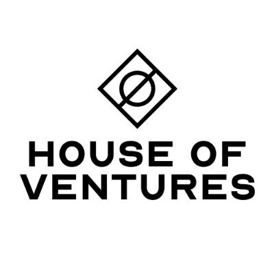 Backed by families that built & operate some of the largest legacy companies.