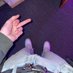 ๐ Gรผlle โก (@xslurryy) Twitter profile photo ๐ Gรผlle โก (@xslurryy) Twitter profile photo
