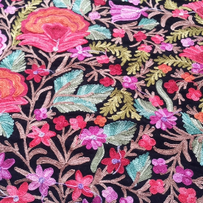 aabidbkhan19's profile picture. 