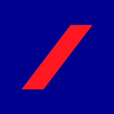 AXA XL Profile