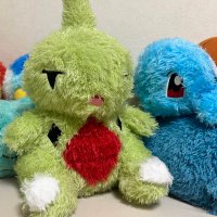 n. (@n____132) 's Twitter Profile Photo n. (@n____132) 's Twitter Profile Photo