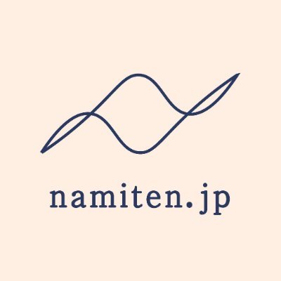 S高3期/横浜/JIN:R
ネットメディア「https://t.co/FUgo29NDOQ」公式アカウント。有志によって運営されているニュース・コラムサイトです。武蔵小杉を拠点に活動しています。詳しい情報は以下の「さらに表示(拡張bio)」をクリック(iOS、Webのみ)