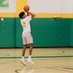 Saquan Singleton (@saeitaintso_) Twitter profile photo Saquan Singleton (@saeitaintso_) Twitter profile photo