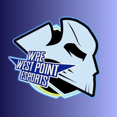 WestPoint_WPE's profile picture. Professional 🇵🇭 Esports Org 🥈Silver Medalist - LoL 31st SEA Games | LoL | ML:BB | CS2