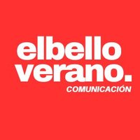 El Bello Verano (@bello_verano) 's Twitter Profile