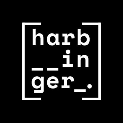 computer, an interactive performance, showing at Water Rats on 5/6/7th August 2024 as part of Camden Fringe!