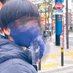りん 🐱 出会い厨やってます✋🏻 (@tororo86rin) Twitter profile photo りん 🐱 出会い厨やってます✋🏻 (@tororo86rin) Twitter profile photo