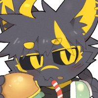 멍토/Rune (@mungto_fur) 's Twitter Profile Photo