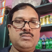 SUSANTA PATTNAYAK (@spattnayak21317) 's Twitter Profile Photo SUSANTA PATTNAYAK (@spattnayak21317) 's Twitter Profile Photo