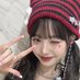 投資ちゃん (@sena_1121__) Twitter profile photo 投資ちゃん (@sena_1121__) Twitter profile photo